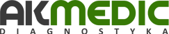 AKMEDIC DIAGNOSTYKA